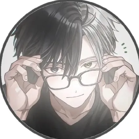 @abcgkr