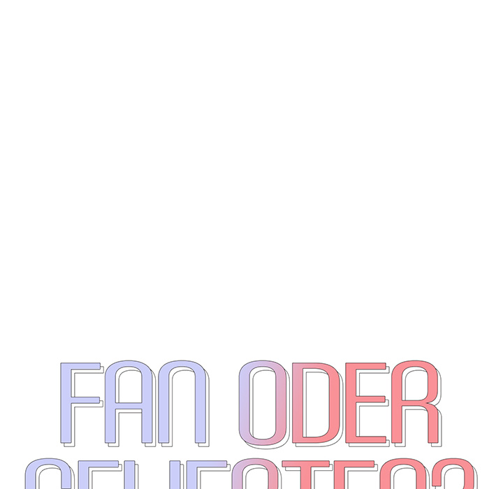 Fan oder Geliebter? - episode 1 - 17