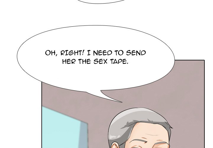 Our Exchange - episode 45 - 3