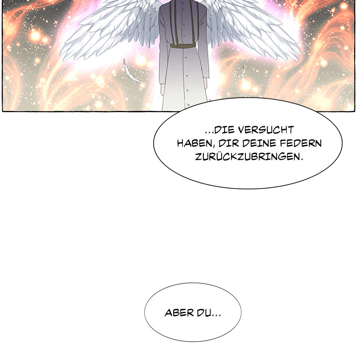 Aufbau eines Imperiums: Ein Anfängerkurs - episode 25 - 37