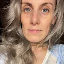 @ivyskywhitewitch8