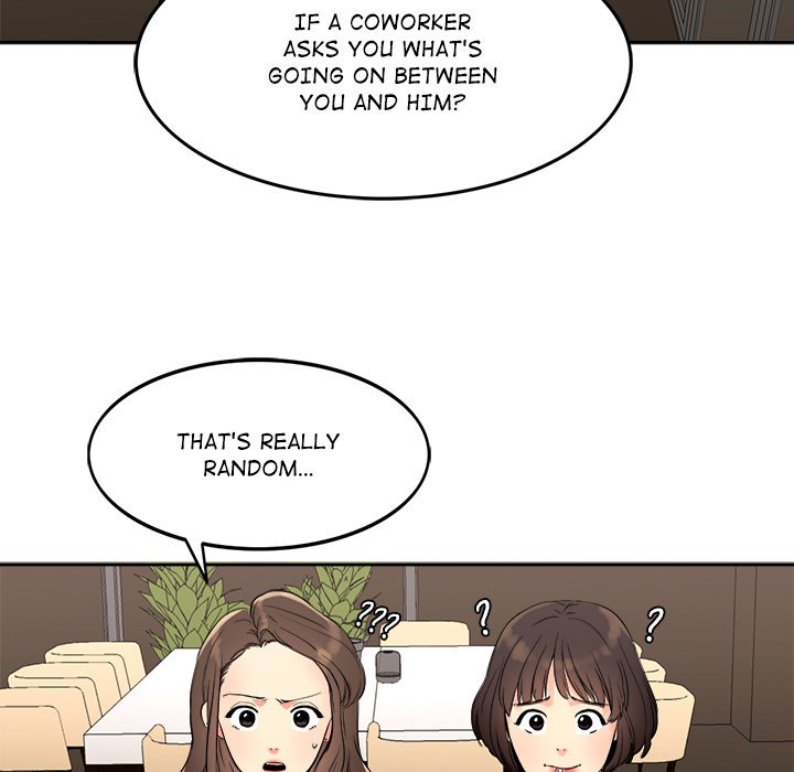 That July - episode 8 - 32
