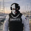 @snapiyytv