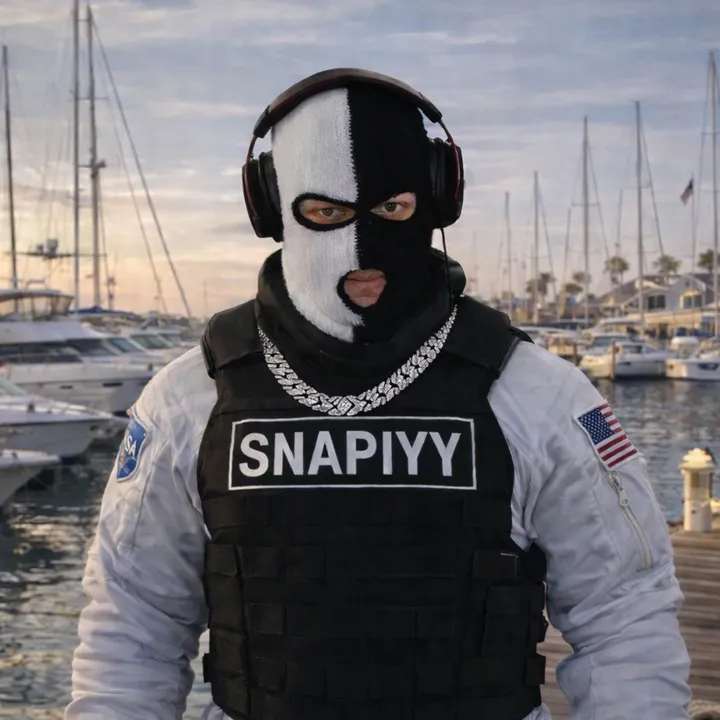@snapiyytv
