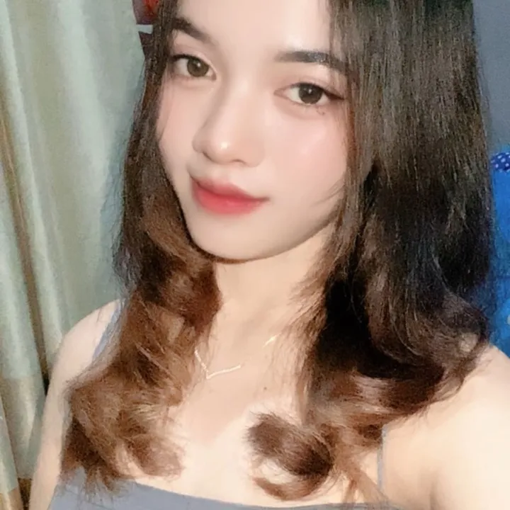 @.citra_01