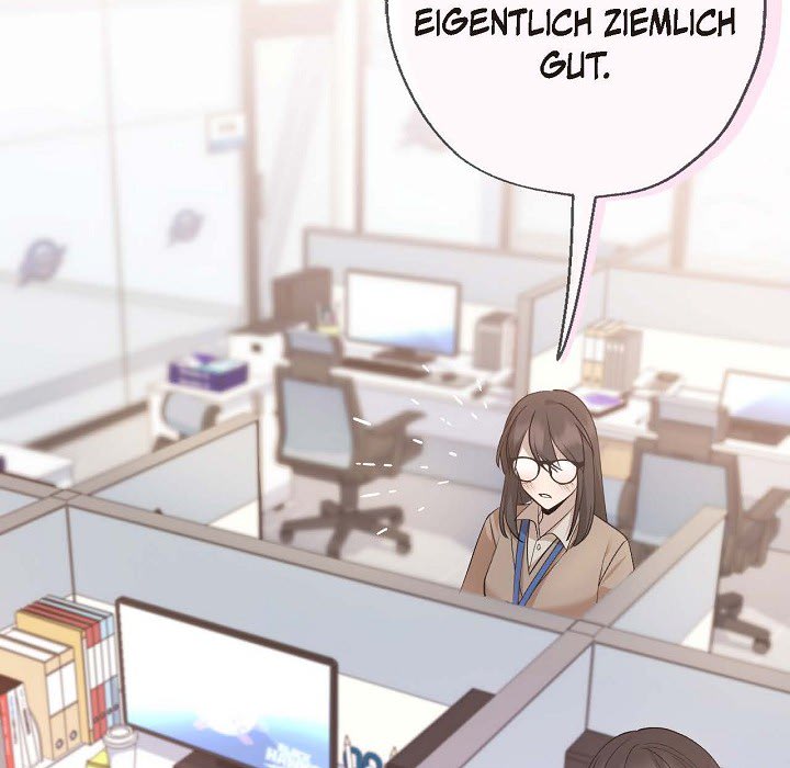 Obszöner Vertrag - episode 6 - 38