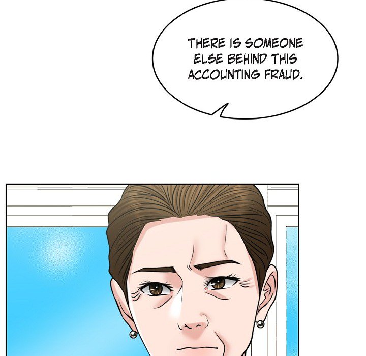 Wife for 1000 Days - episode 106 - 54