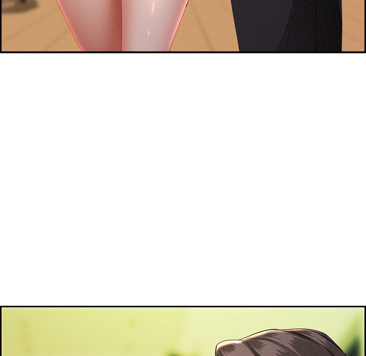 Her Bodyguard - episode 1 - 39