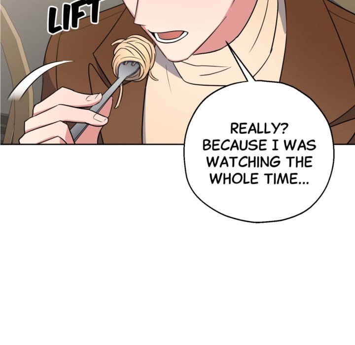 Easy to Read - episode 6 - 19
