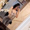 vanessalopez.50