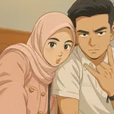 @heiika18