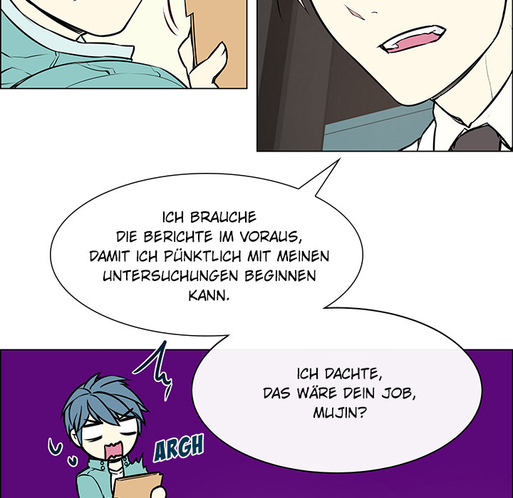 Settia - episode 5 - 45