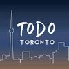 todotoronto