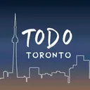 @todotoronto