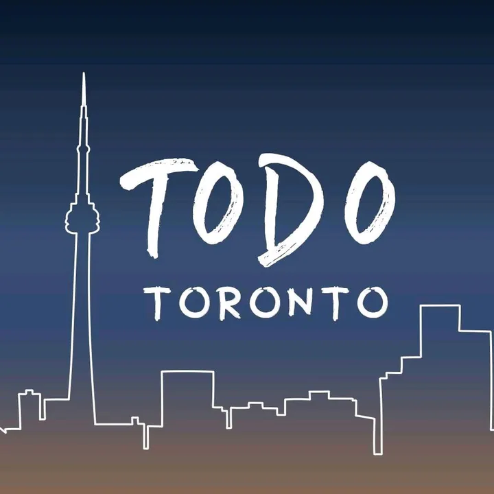 todotoronto