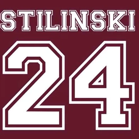 stilinskii_24_
