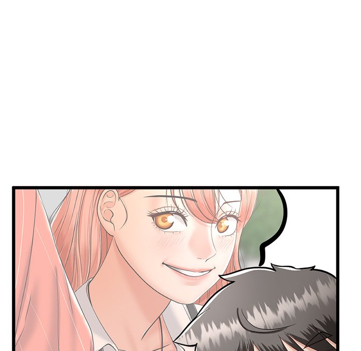 Family Again - episode 2 - 164