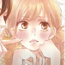 @narima_0729