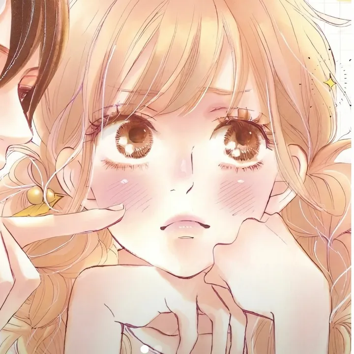 @narima_0729