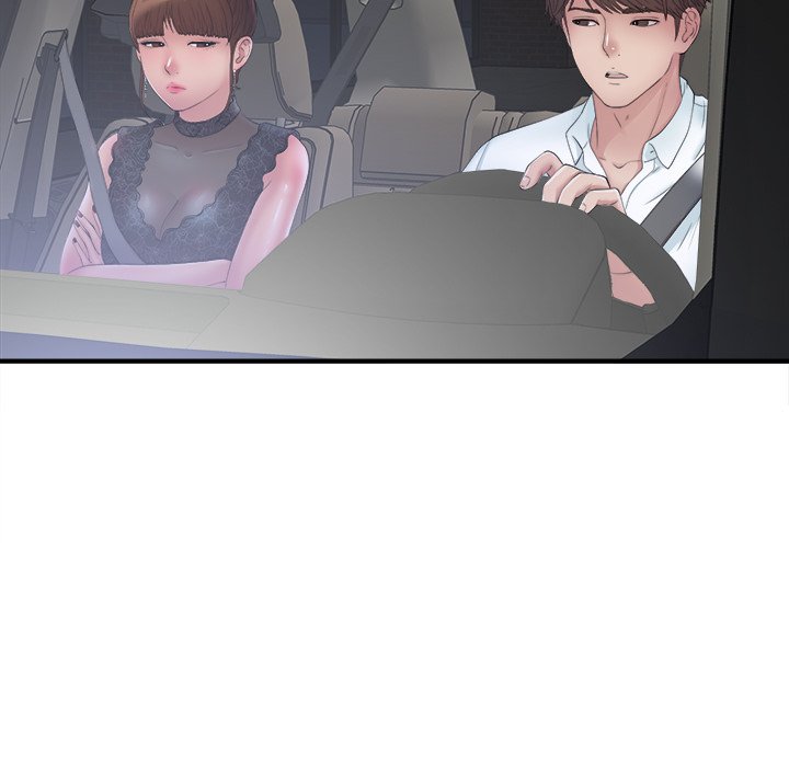 The Secret Friend - episode 26 - 48