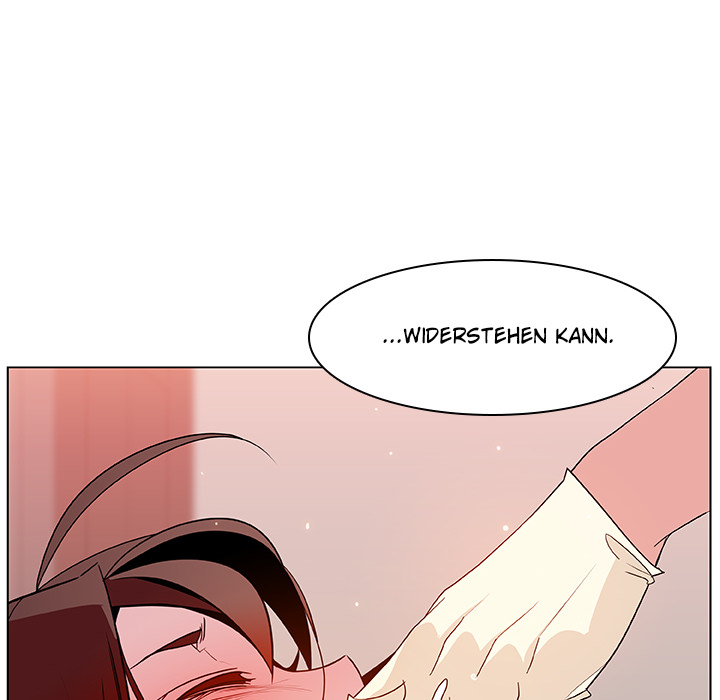 Dreiblättriges Kleeblatt - episode 45 - 31