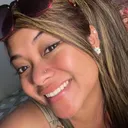 @shalymar_10