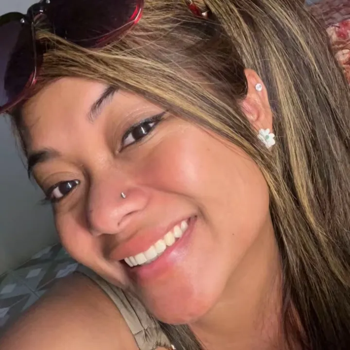 @shalymar_10
