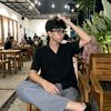 den_prst1