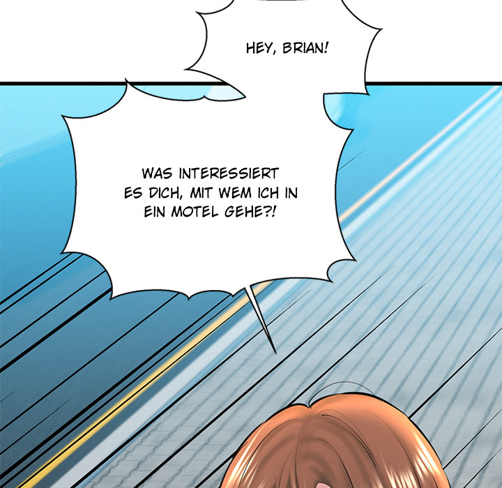 Cheerleader - episode 24 - 21