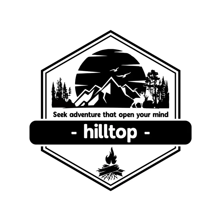 hilltop.batu