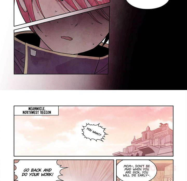 Americano Exodus - episode 40 - 5