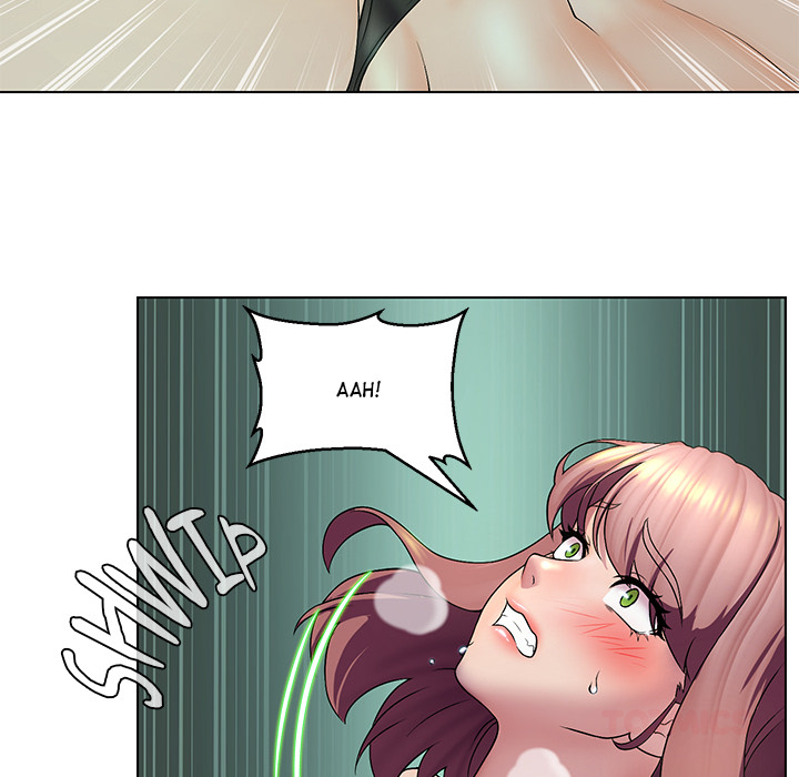 1 Day, 1 Girl - episode 15 - 31