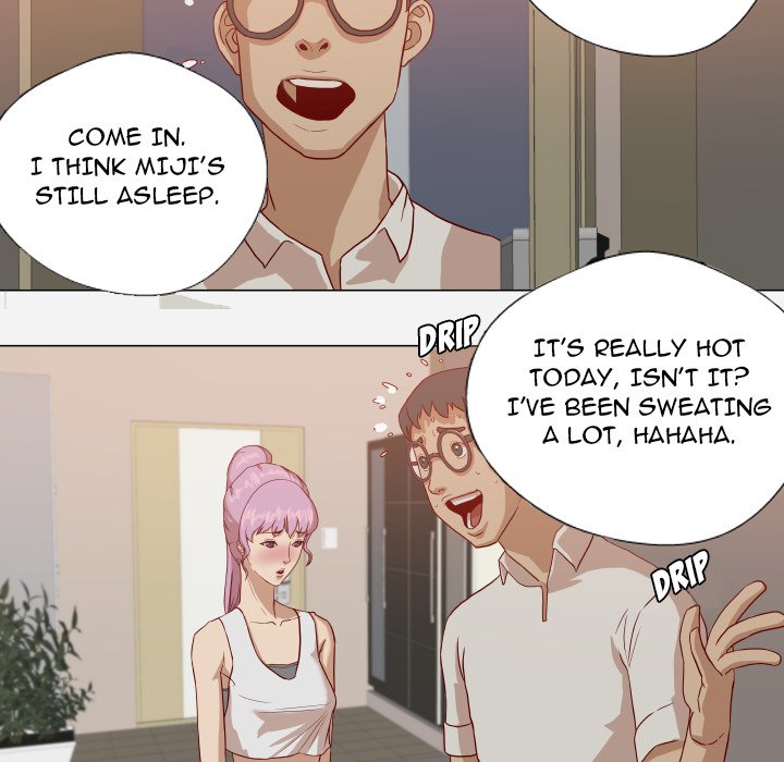 The Good Manager - episode 12 - 7