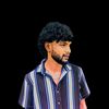 abinesh1925