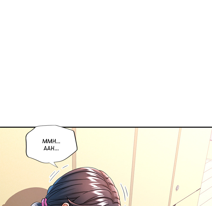 In Her Place - episode 59 - 74