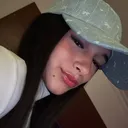@isaaortega_