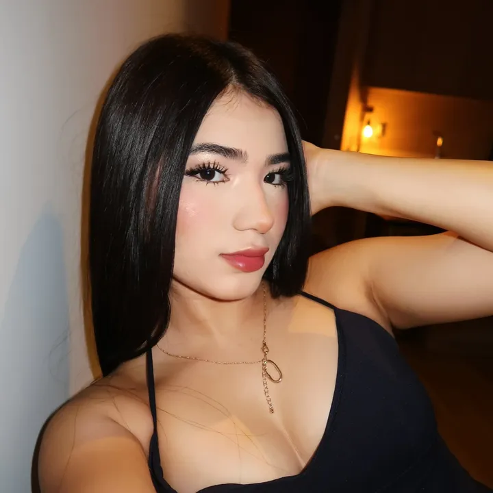 @naileaarellano0
