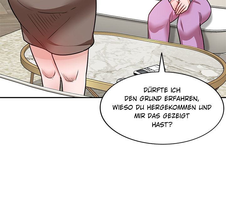 Käufliche Liebe - episode 17 - 114