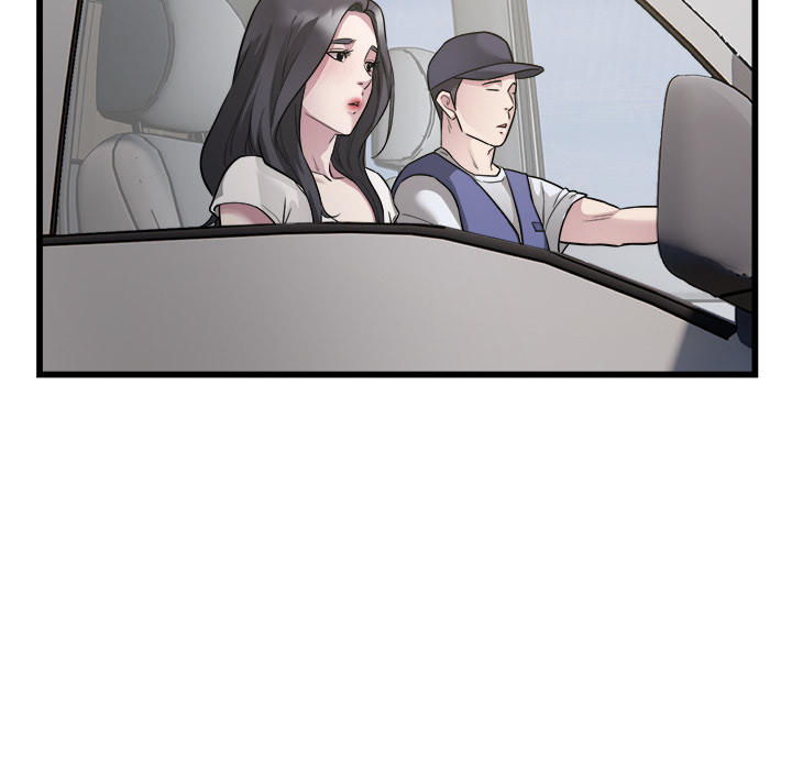 Taxi, bitte! - episode 19 - 53