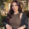 rabab_ahmedd_