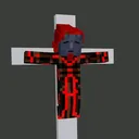 @mrflitt