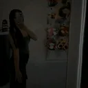 @aury.rdz010