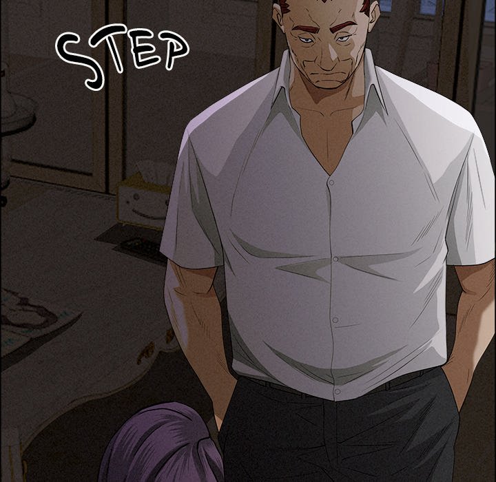 Her Bodyguard - episode 27 - 23