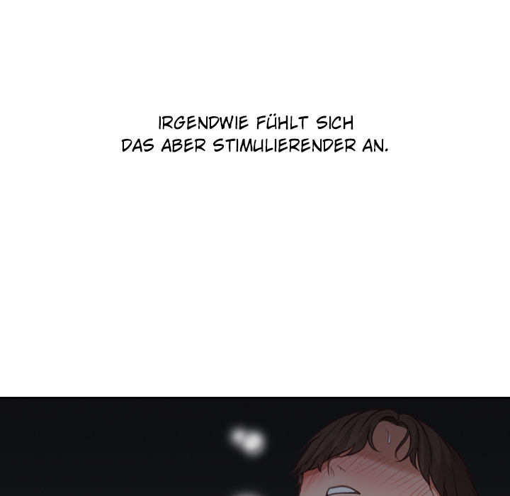 Eine verfängliche Situation - episode 39 - 98