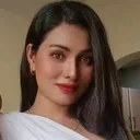 @shayara014