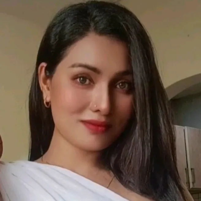 @shayara014