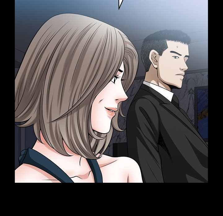 The Birthday Present - episode 11 - 88