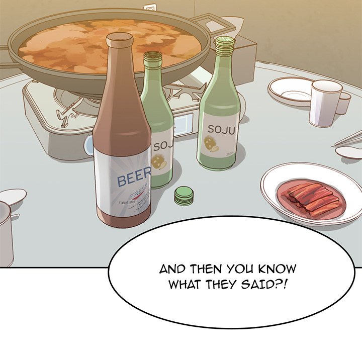 Boys are Boys - episode 27 - 28