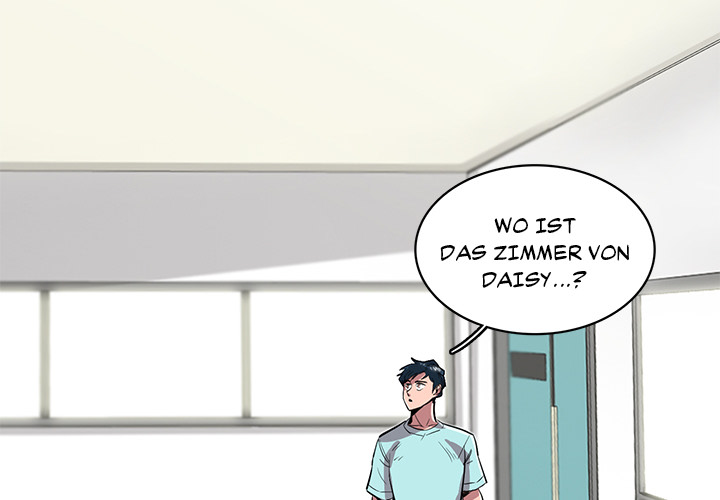 Stardust - episode 19 - 0