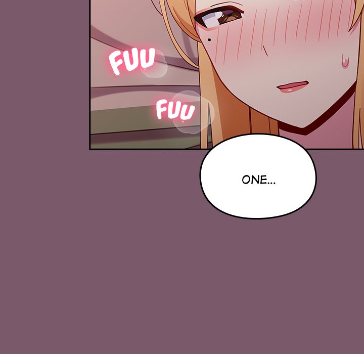 BFF to GF? - episode 20 - 80